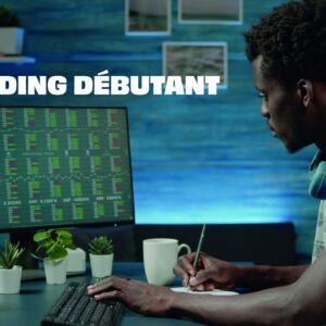 formation complète débutant