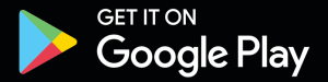 png-transparent-google-play-computer-icons-android-google-text-label-logo